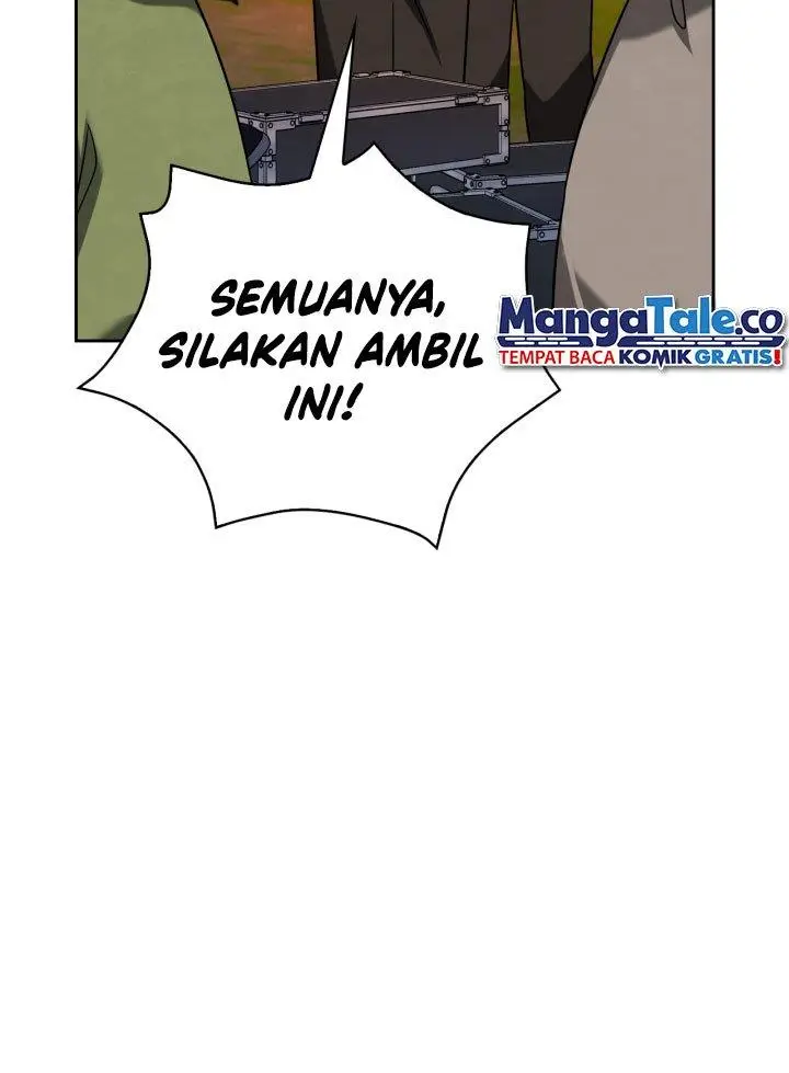 image-komik-be-the-actor-chapter-51-2/28