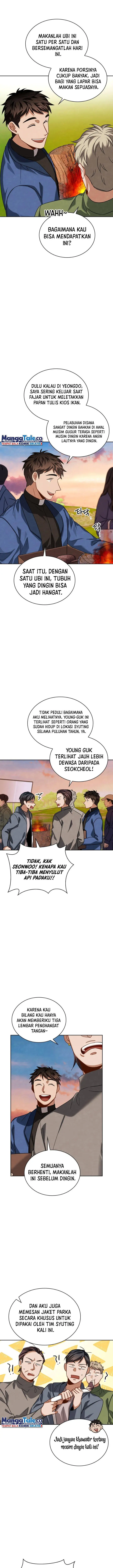 image-komik-be-the-actor-chapter-51-3/28