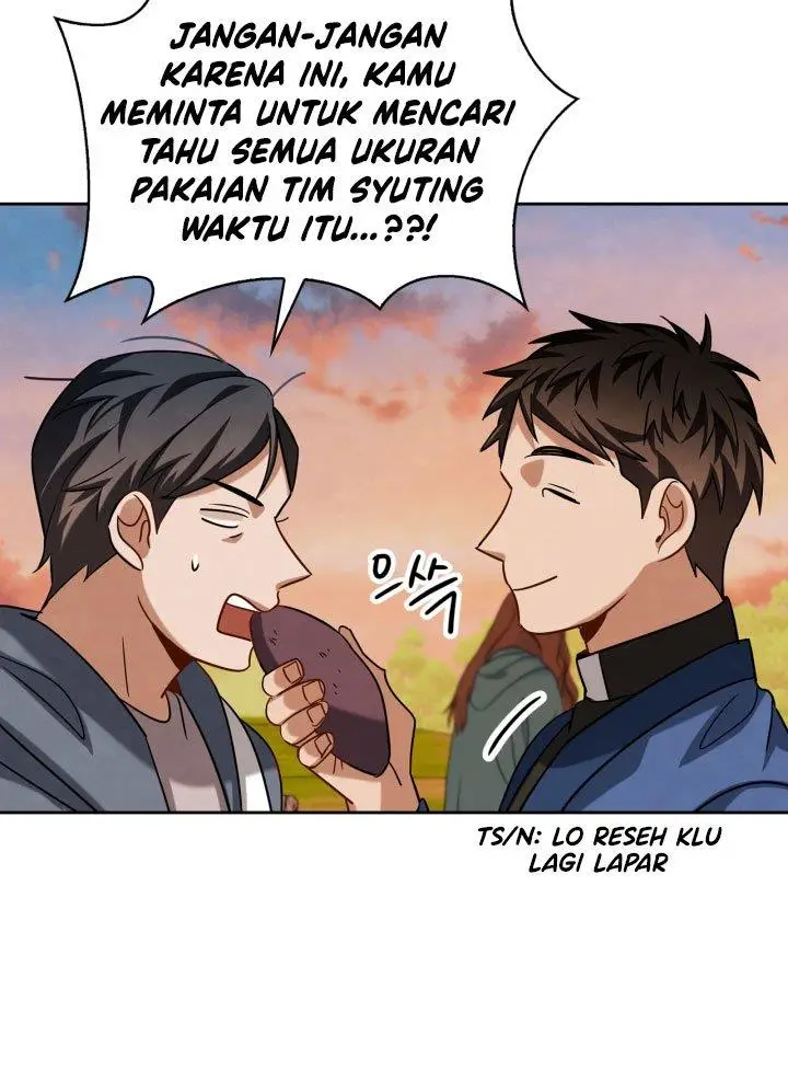 image-komik-be-the-actor-chapter-51-4/28