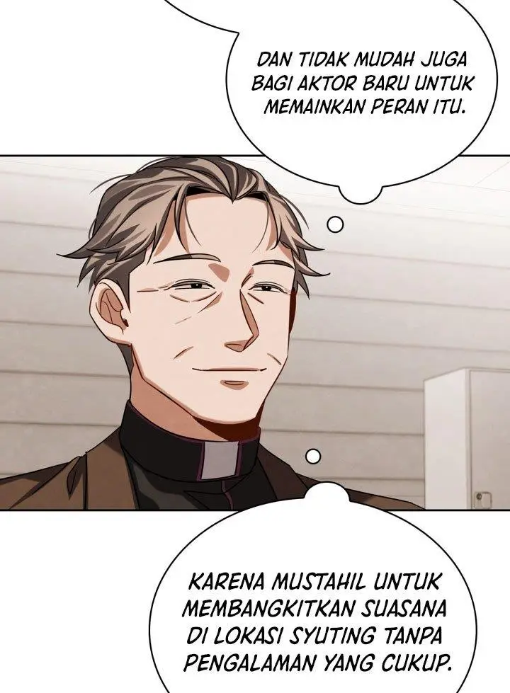 image-komik-be-the-actor-chapter-51-6/28
