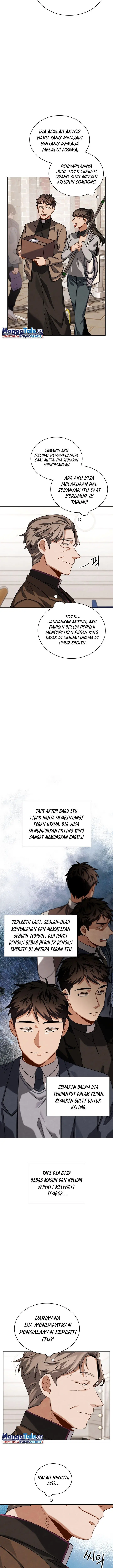image-komik-be-the-actor-chapter-51-7/28