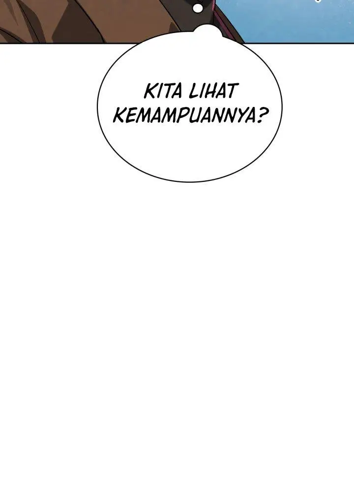 image-komik-be-the-actor-chapter-51-8/28