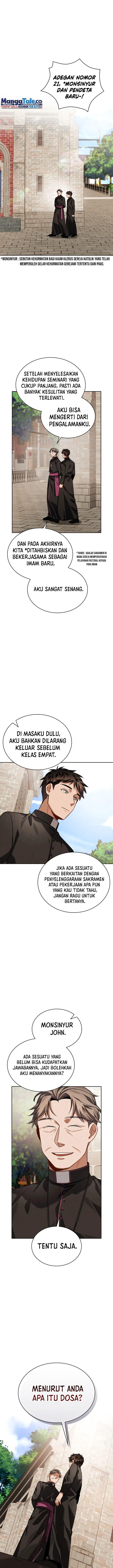 image-komik-be-the-actor-chapter-51-9/28