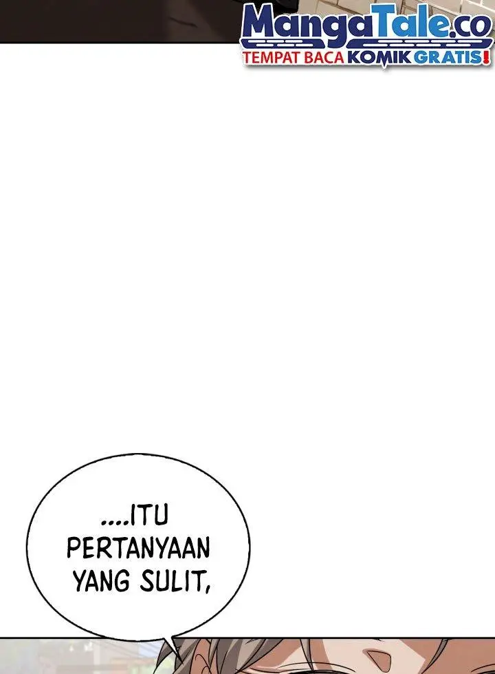 image-komik-be-the-actor-chapter-51-10/28