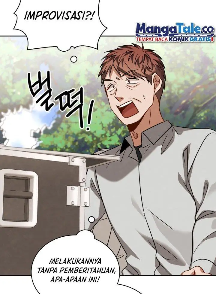 image-komik-be-the-actor-chapter-51-12/28