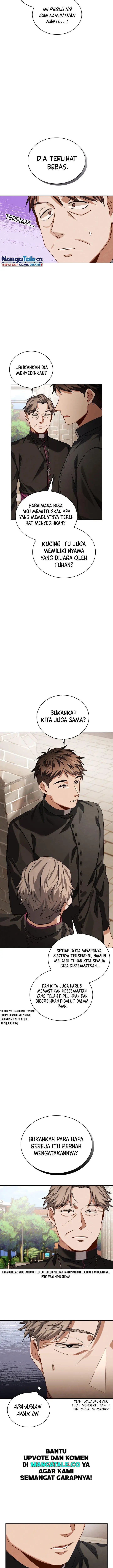 image-komik-be-the-actor-chapter-51-13/28