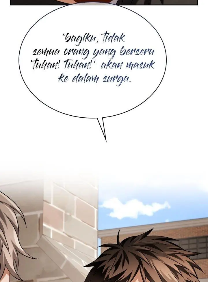 image-komik-be-the-actor-chapter-51-14/28