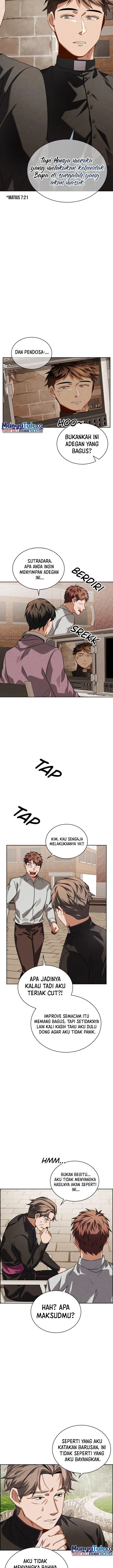 image-komik-be-the-actor-chapter-51-15/28