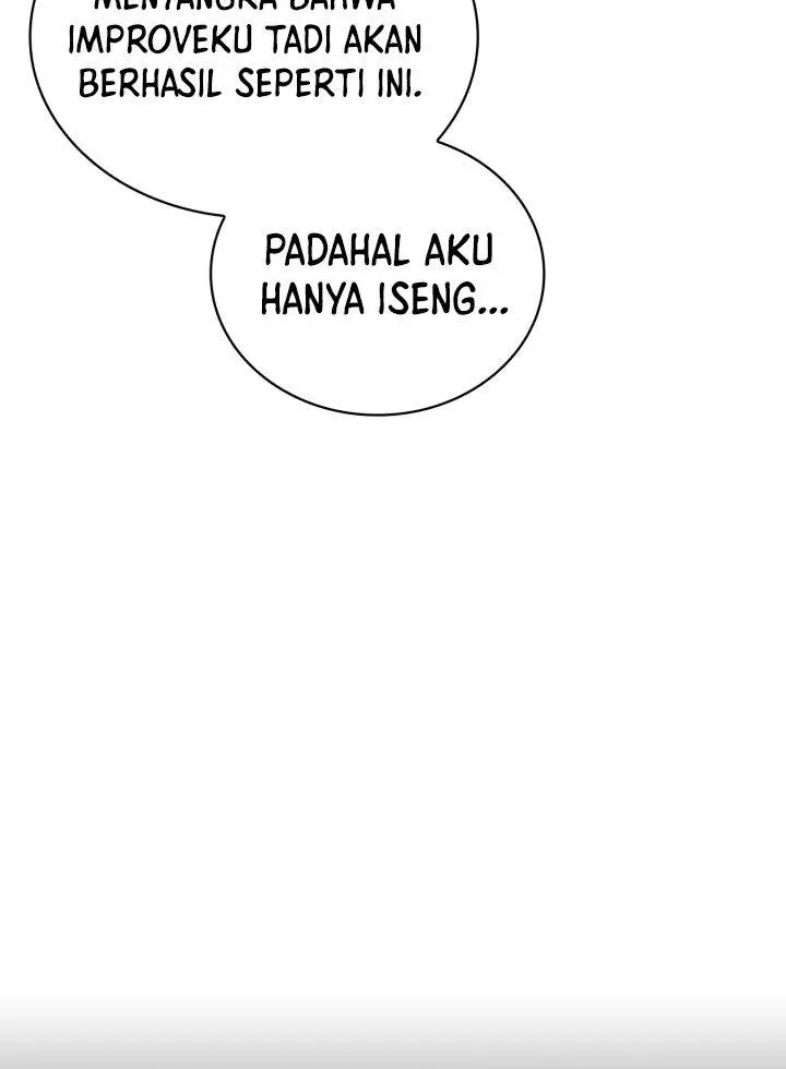 image-komik-be-the-actor-chapter-51-16/28