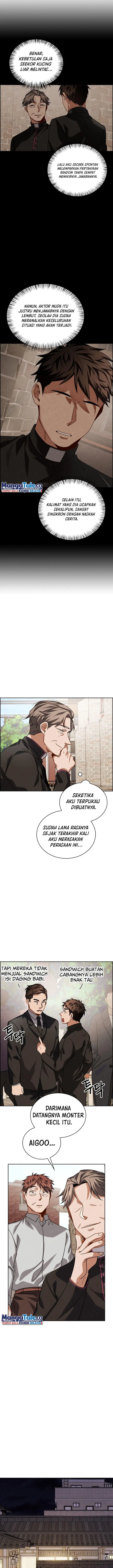 image-komik-be-the-actor-chapter-51-17/28