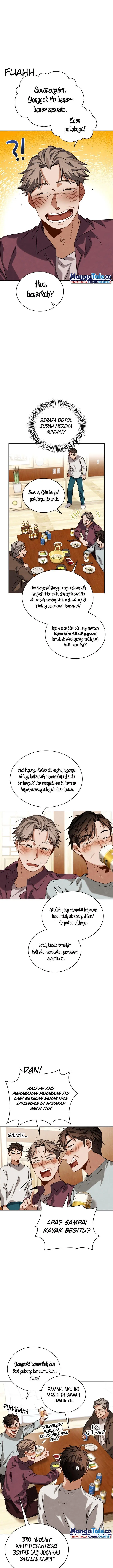 image-komik-be-the-actor-chapter-51-19/28