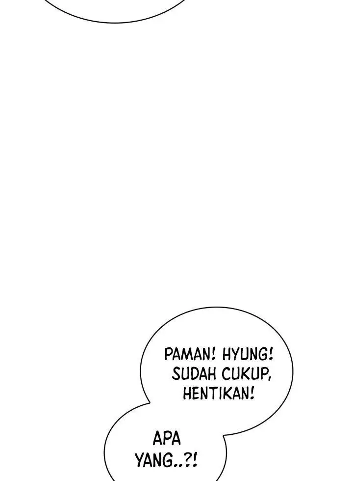image-komik-be-the-actor-chapter-51-20/28