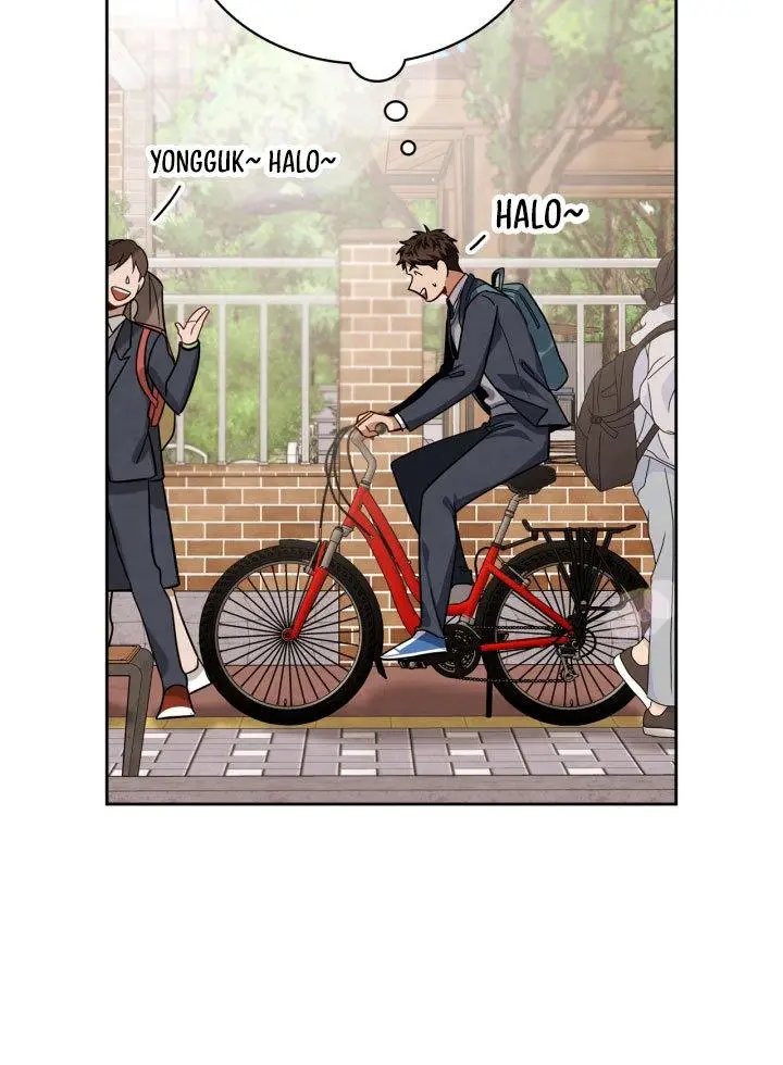 image-komik-be-the-actor-chapter-51-22/28