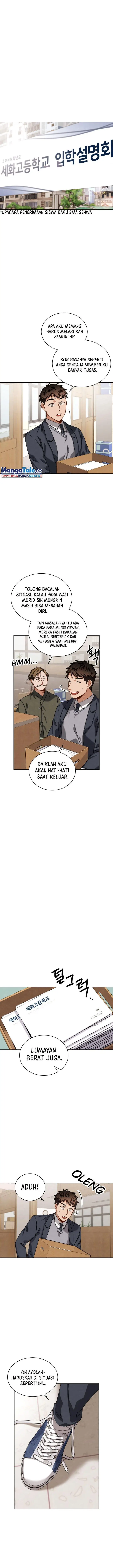 image-komik-be-the-actor-chapter-51-23/28