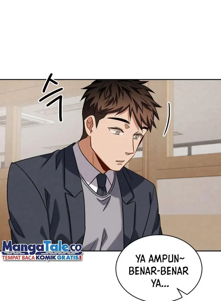 image-komik-be-the-actor-chapter-51-24/28