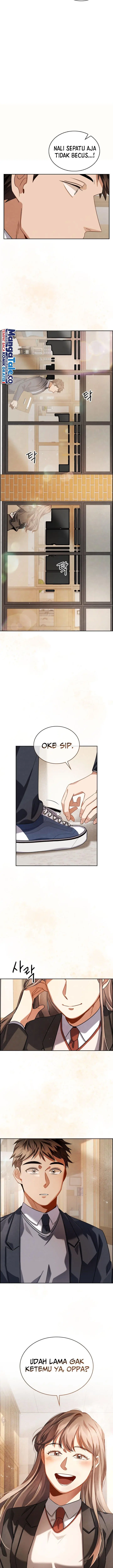 image-komik-be-the-actor-chapter-51-25/28