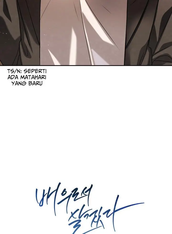 image-komik-be-the-actor-chapter-51-26/28