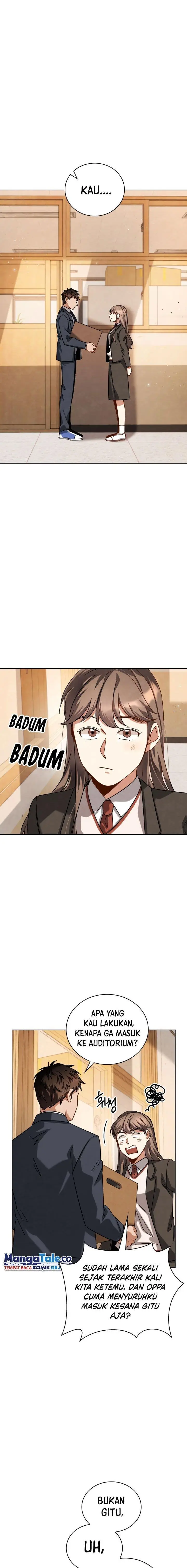 image-komik-be-the-actor-chapter-52-1/31