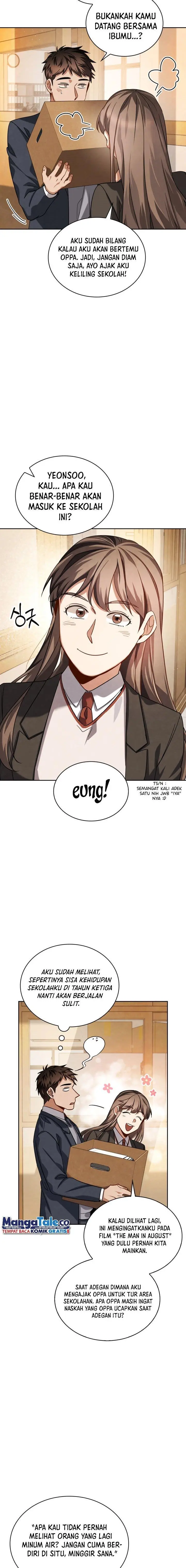 image-komik-be-the-actor-chapter-52-2/31