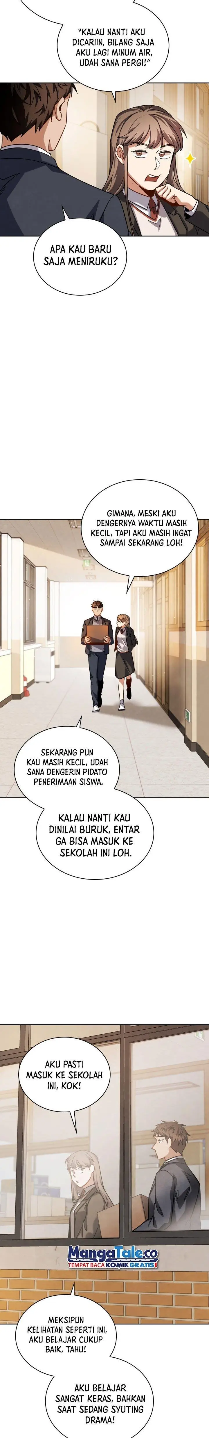 image-komik-be-the-actor-chapter-52-3/31