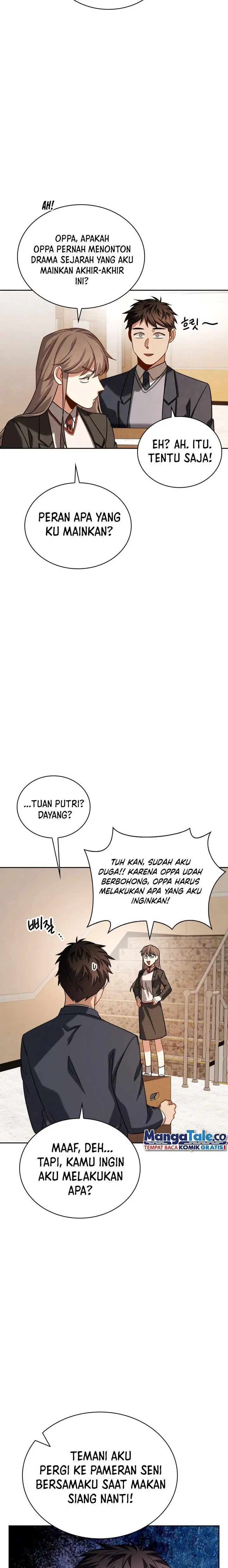 image-komik-be-the-actor-chapter-52-4/31