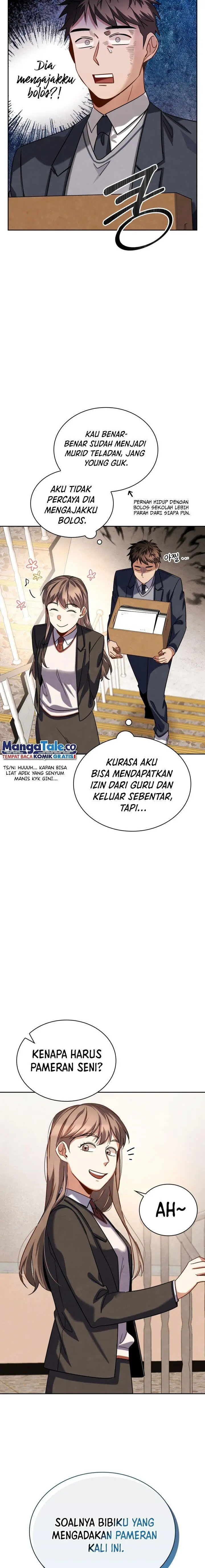 image-komik-be-the-actor-chapter-52-5/31