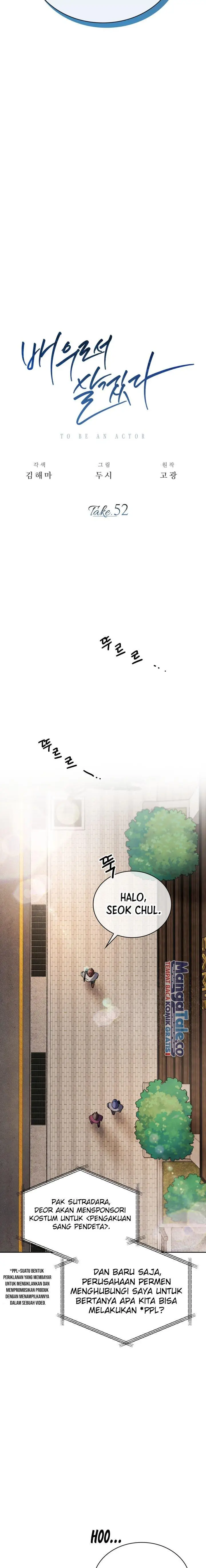 image-komik-be-the-actor-chapter-52-6/31