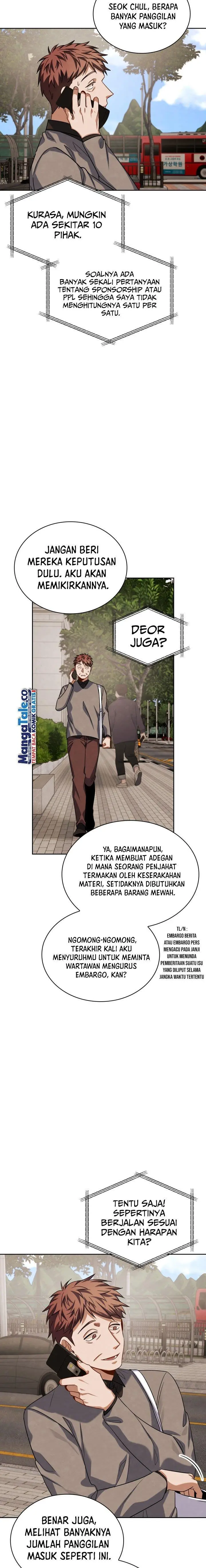 image-komik-be-the-actor-chapter-52-7/31