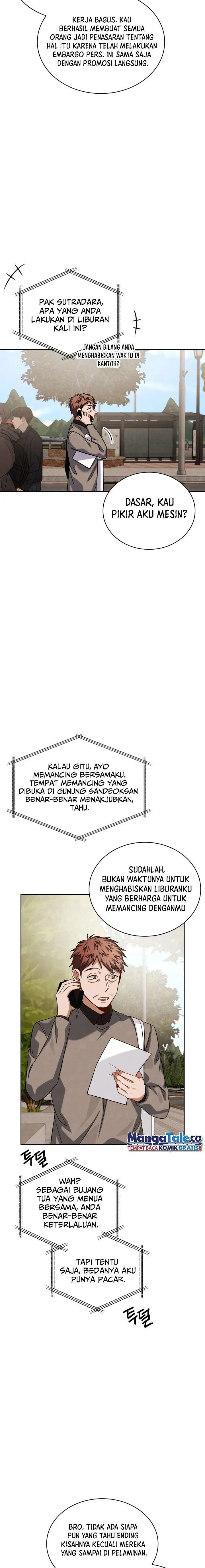 image-komik-be-the-actor-chapter-52-8/31