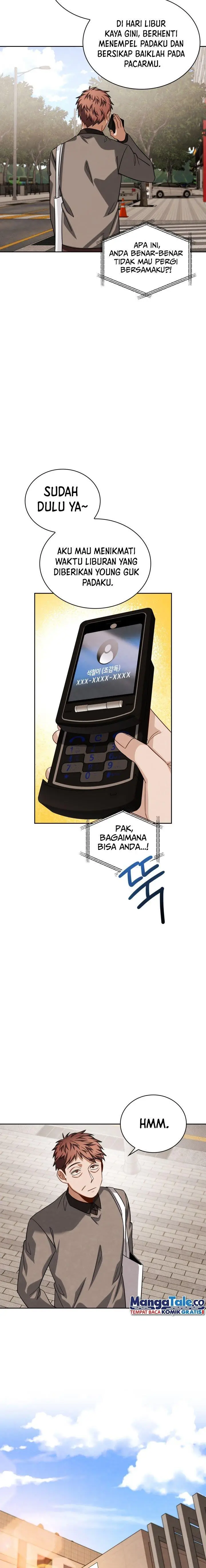 image-komik-be-the-actor-chapter-52-9/31
