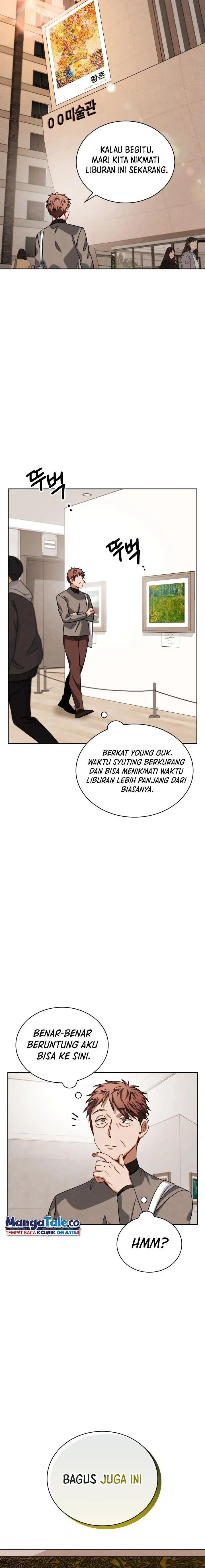 image-komik-be-the-actor-chapter-52-10/31