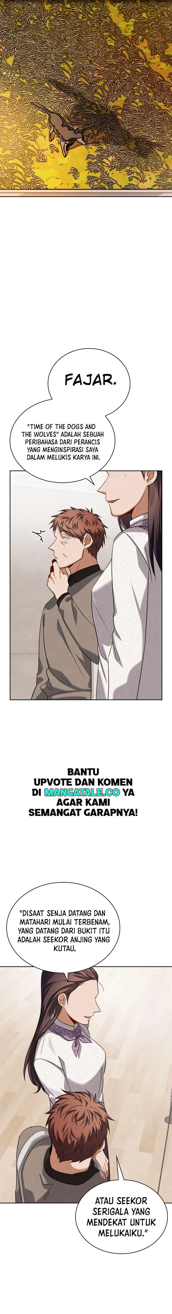 image-komik-be-the-actor-chapter-52-11/31