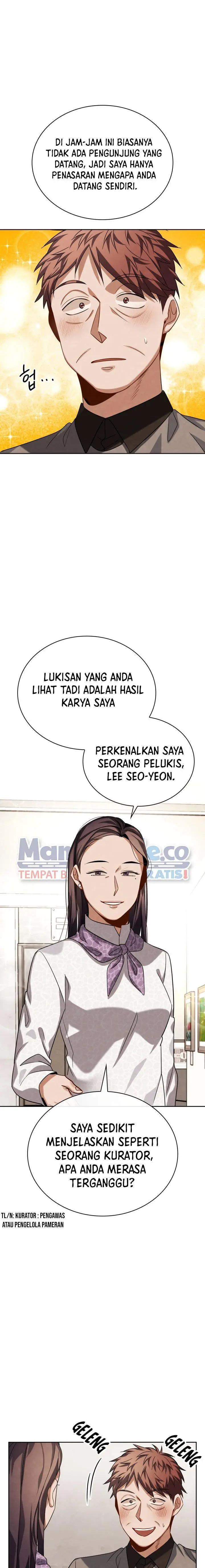image-komik-be-the-actor-chapter-52-12/31
