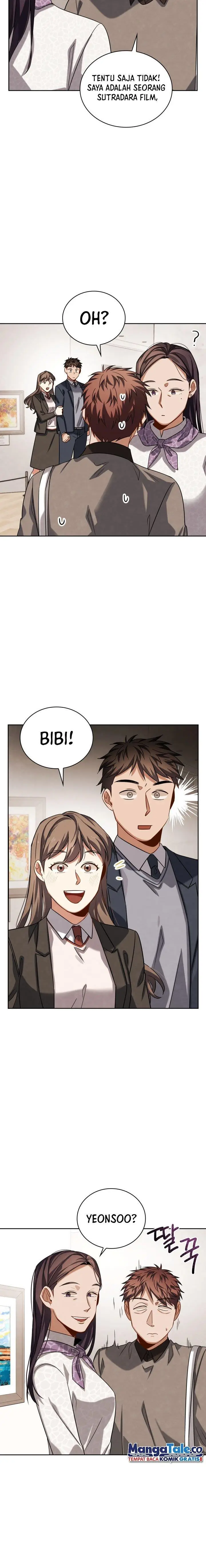 image-komik-be-the-actor-chapter-52-13/31