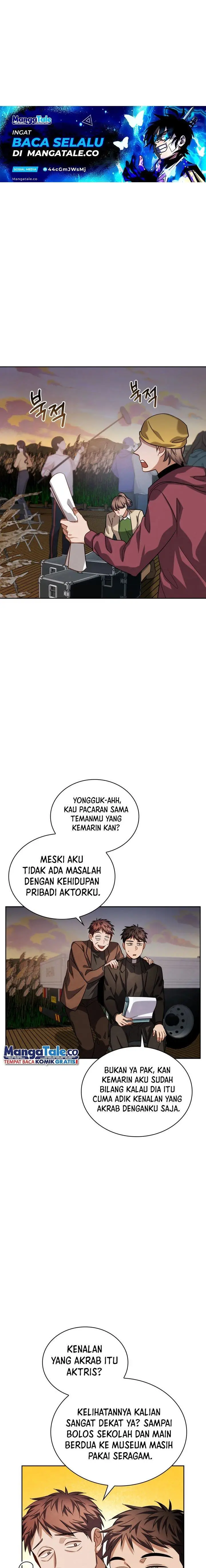 image-komik-be-the-actor-chapter-52-14/31