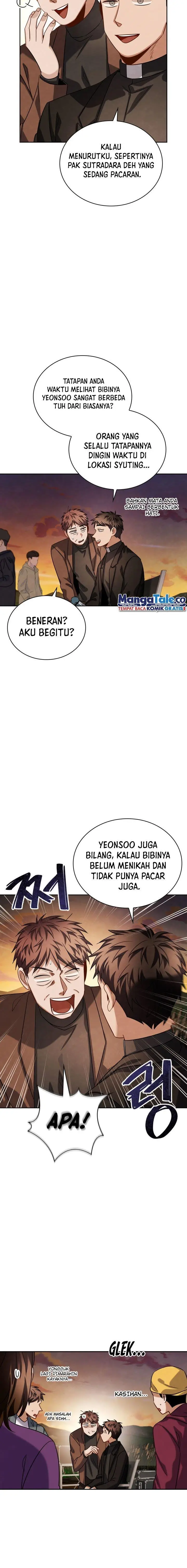 image-komik-be-the-actor-chapter-52-15/31