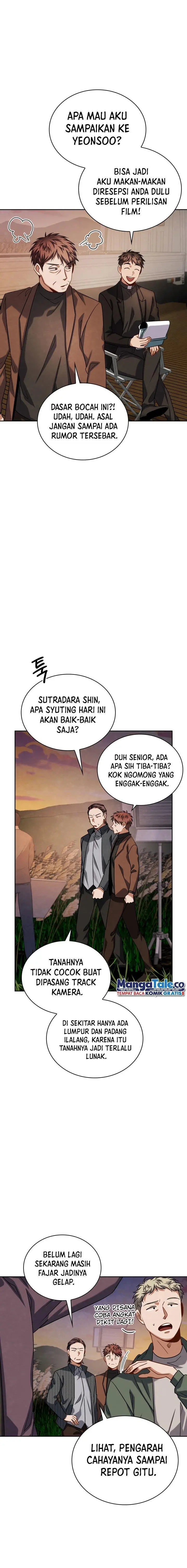 image-komik-be-the-actor-chapter-52-16/31