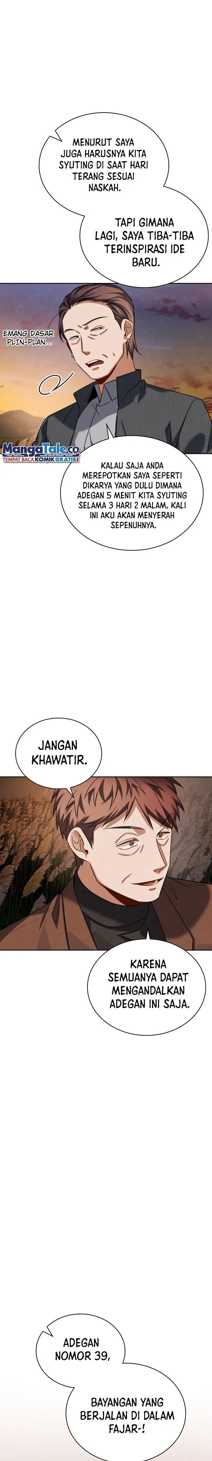 image-komik-be-the-actor-chapter-52-17/31
