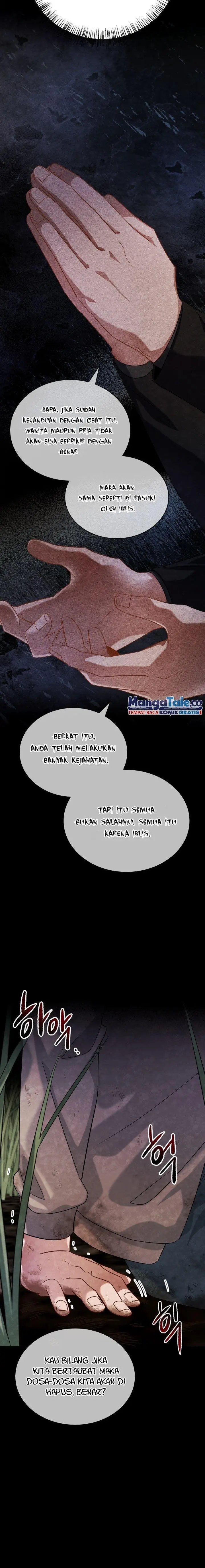 image-komik-be-the-actor-chapter-52-19/31