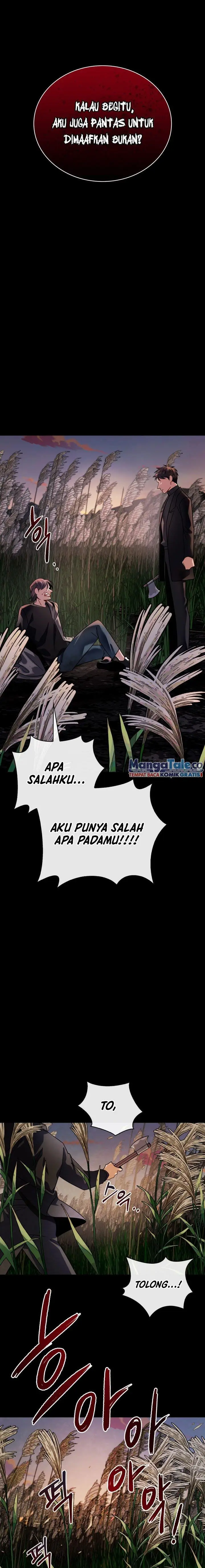 image-komik-be-the-actor-chapter-52-20/31