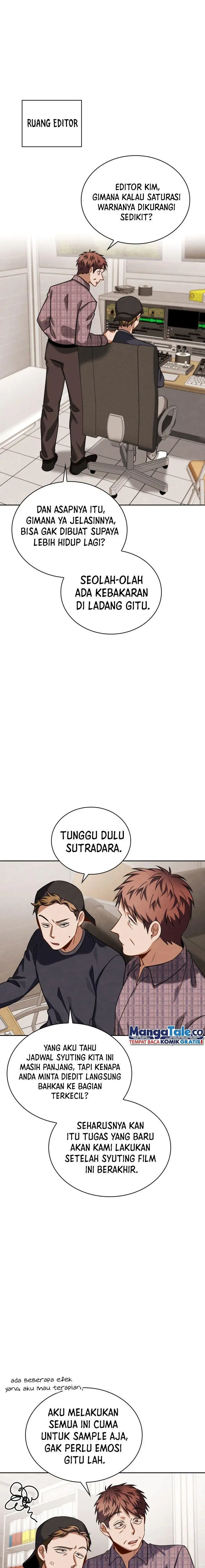 image-komik-be-the-actor-chapter-52-23/31