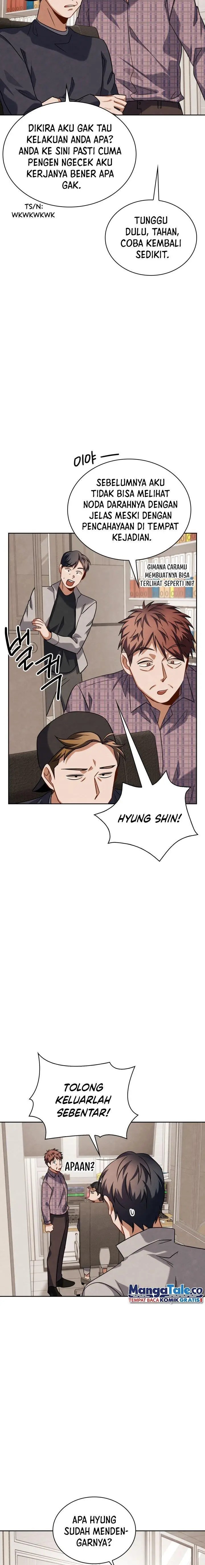image-komik-be-the-actor-chapter-52-24/31