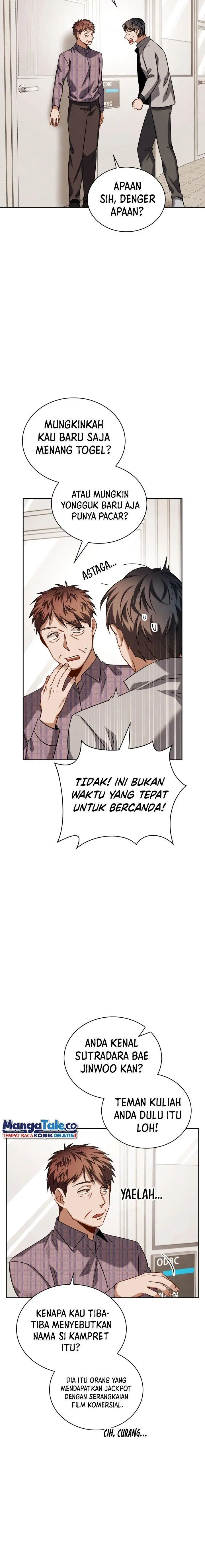 image-komik-be-the-actor-chapter-52-25/31