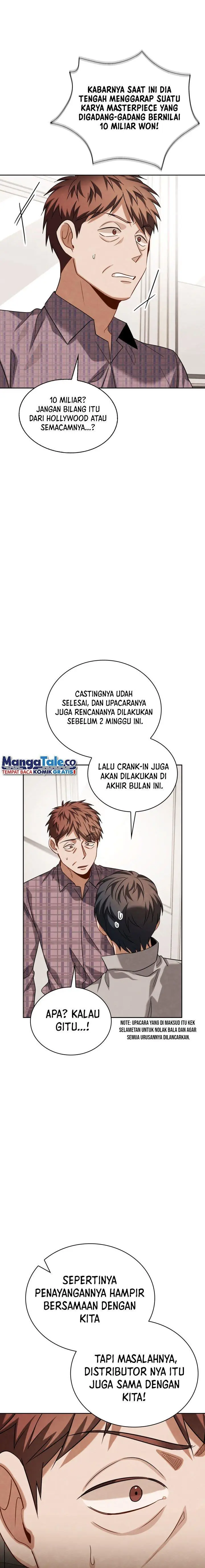 image-komik-be-the-actor-chapter-52-26/31