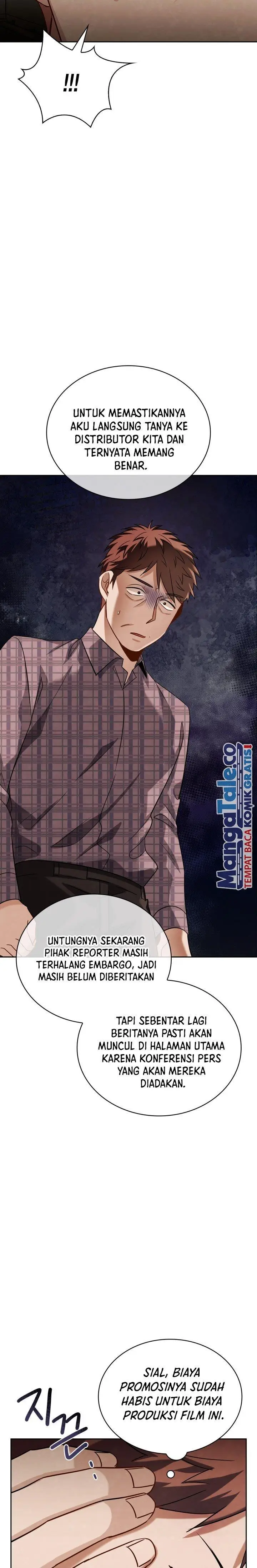image-komik-be-the-actor-chapter-52-27/31