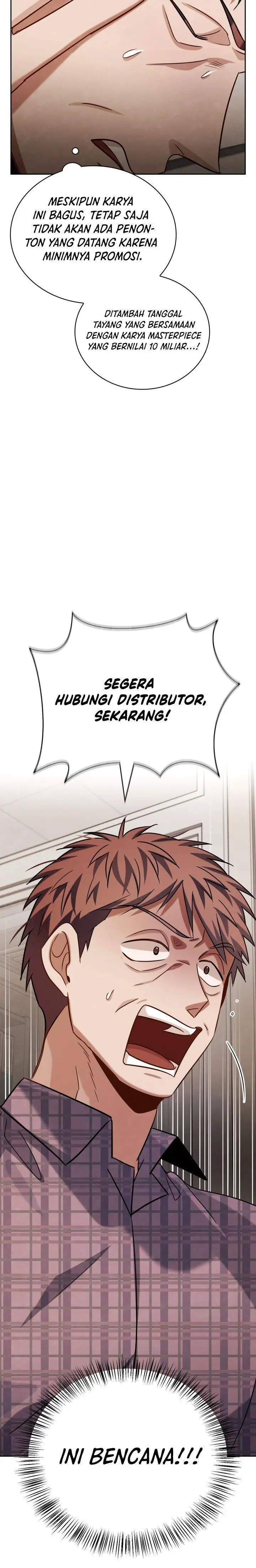 image-komik-be-the-actor-chapter-52-28/31