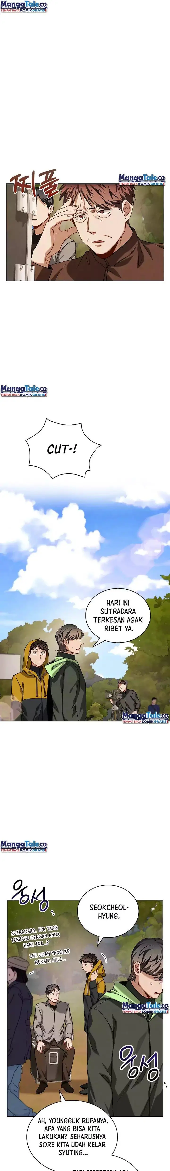 image-komik-be-the-actor-chapter-53-1/31