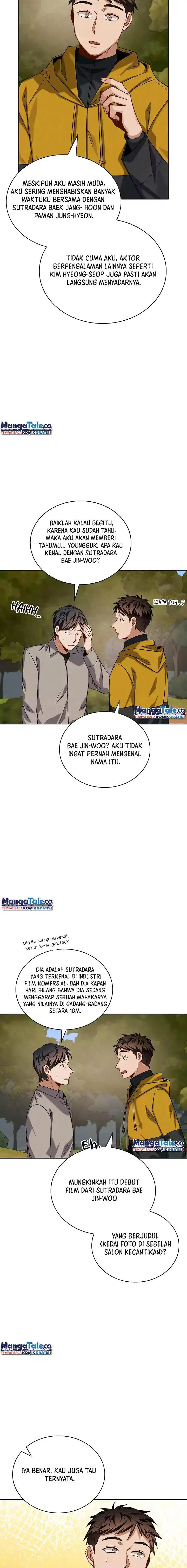 image-komik-be-the-actor-chapter-53-3/31