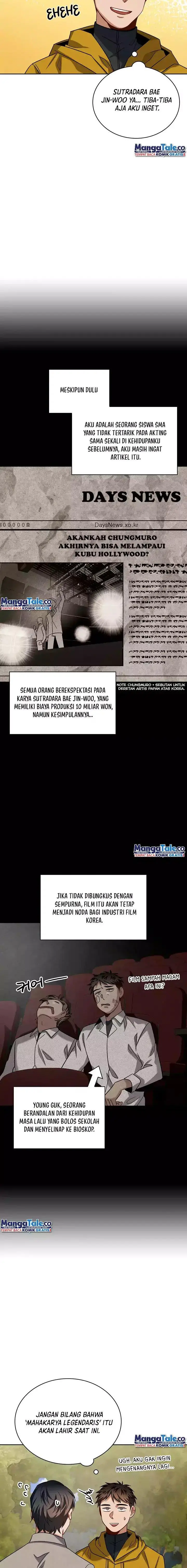 image-komik-be-the-actor-chapter-53-4/31