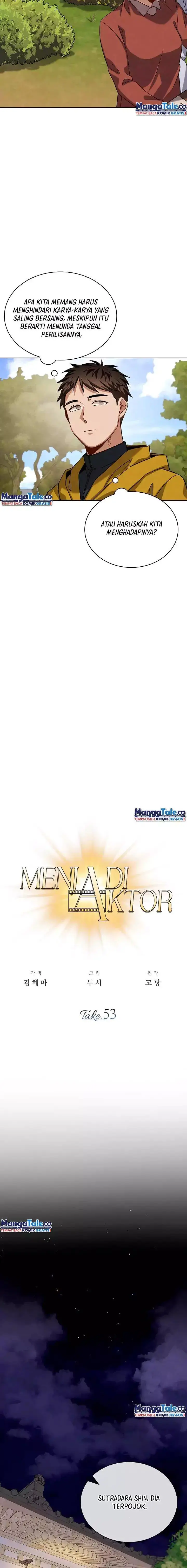 image-komik-be-the-actor-chapter-53-6/31